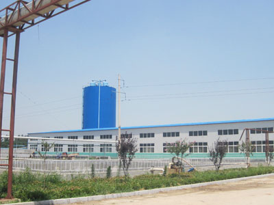 �c���鿴Ԕ����Ϣ���}���������a܇�g ��x�Δ���3850