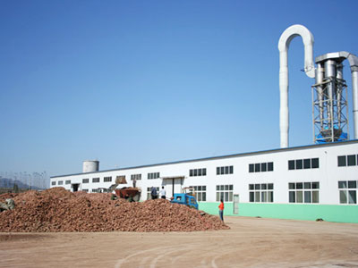 �c���鿴Ԕ����Ϣ���}���ϏS ��x�Δ���2843