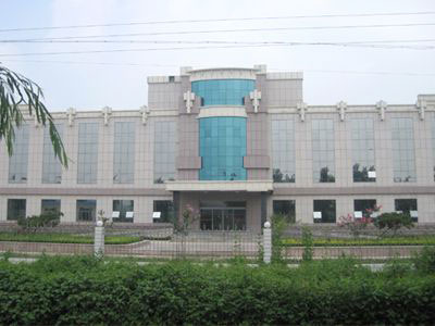 �c���鿴Ԕ����Ϣ���}���k���� ��x�Δ���2818