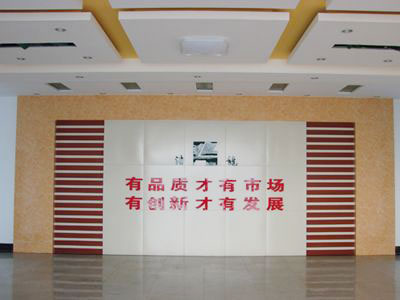 �c���鿴Ԕ����Ϣ���}����˾��ּ ��x�Δ���2829