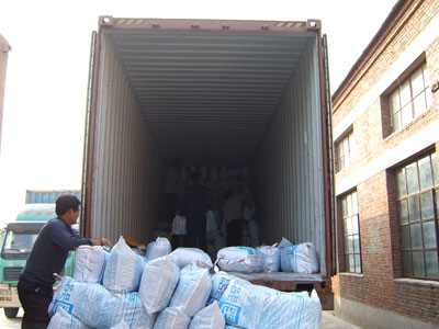 �c���鿴Ԕ����Ϣ���}���b����� ��x�Δ���2727