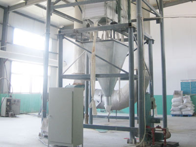 �c���鿴Ԕ����Ϣ���}�����a�O�� ��x�Δ���5329