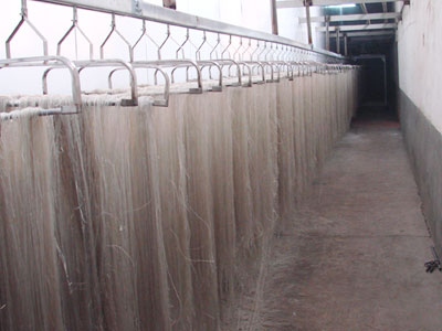 �c���鿴Ԕ����Ϣ���}�����a܇�gһ�� ��x�Δ���5167