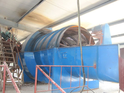 �c���鿴Ԕ����Ϣ���}��ȥʯ�C�O�� ��x�Δ���5203