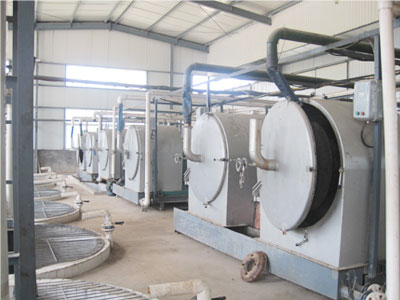 �c���鿴Ԕ����Ϣ���}���x�ĺY ��x�Δ���5702