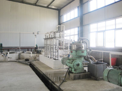 �c���鿴Ԕ����Ϣ���}�������O�� ��x�Δ���5240