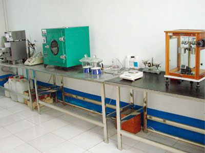 �c���鿴Ԕ����Ϣ���}������� ��x�Δ���5499