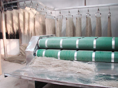 �c���鿴Ԕ����Ϣ���}���и��O�� ��x�Δ���5166