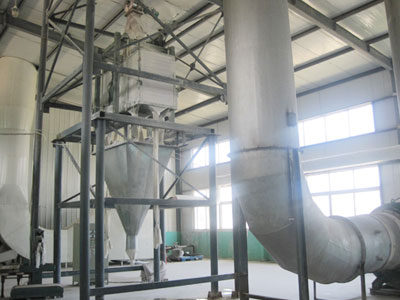 �c���鿴Ԕ����Ϣ���}������O�� ��x�Δ���5029