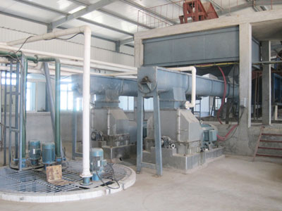 �c���鿴Ԕ����Ϣ���}�������O�� ��x�Δ���5126