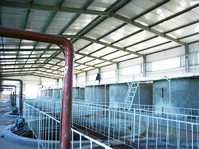 �c���鿴Ԕ����Ϣ���}�����۳��� ��x�Δ���6490