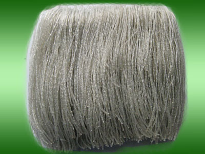 �c���鿴Ԕ����Ϣ���}���C�Ɨl ��x�Δ���4724