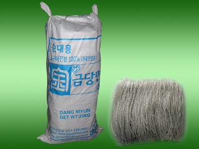 �c���鿴Ԕ����Ϣ���}��20KG/���C�Ɨl ��x�Δ���4606