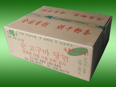 �c���鿴Ԕ����Ϣ���}��4KG/��C�� ��x�Δ���4498