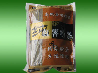 �c���鿴Ԕ����Ϣ���}��450g/�� ��x�Δ���4869