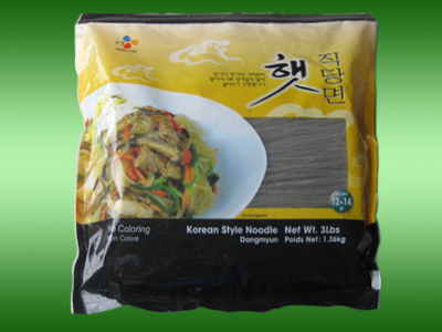 �c���鿴Ԕ����Ϣ���}��450g/�� ��x�Δ���4662