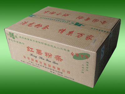 �c���鿴Ԕ����Ϣ���}��4KG/�䣨10���� ��x�Δ���4737