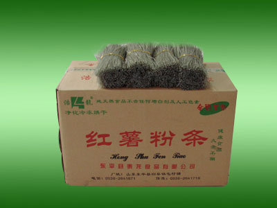 �c���鿴Ԕ����Ϣ���}��15KG�ֹ�ֱ�l/�� ��x�Δ���4764