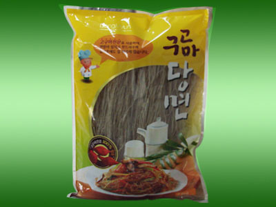 �c���鿴Ԕ����Ϣ���}���t���ۗl ��x�Δ���4859