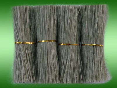 �c���鿴Ԕ����Ϣ���}���t���ۗl ��x�Δ���4827