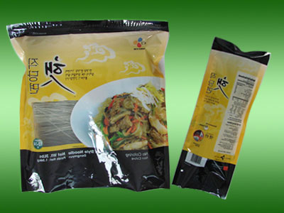 �c���鿴Ԕ����Ϣ���}���t���۽z ��x�Δ���4964