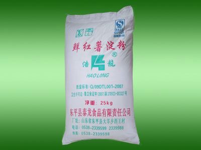 �c���鿴Ԕ����Ϣ���}���r�t������ ��x�Δ���6188