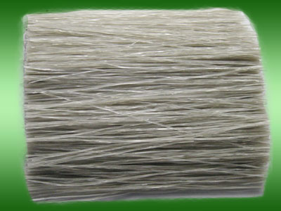 �c���鿴Ԕ����Ϣ���}���t���ۗl ��x�Δ���4710